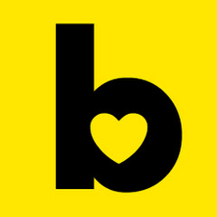 Bestie Health thumbnail