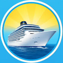 Cruise Like a Pro thumbnail