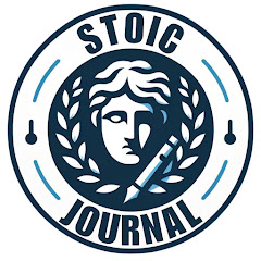 Stoic Journal thumbnail