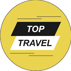 Top Travel thumbnail